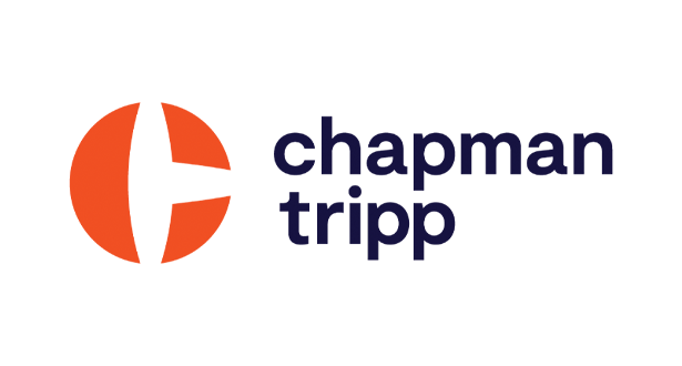 Chapman Tripp