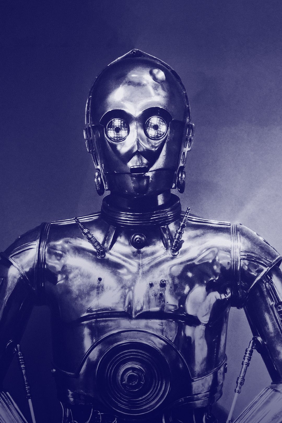 Celebrating John Williams CSO