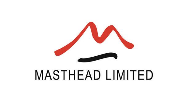 Masthead Limited