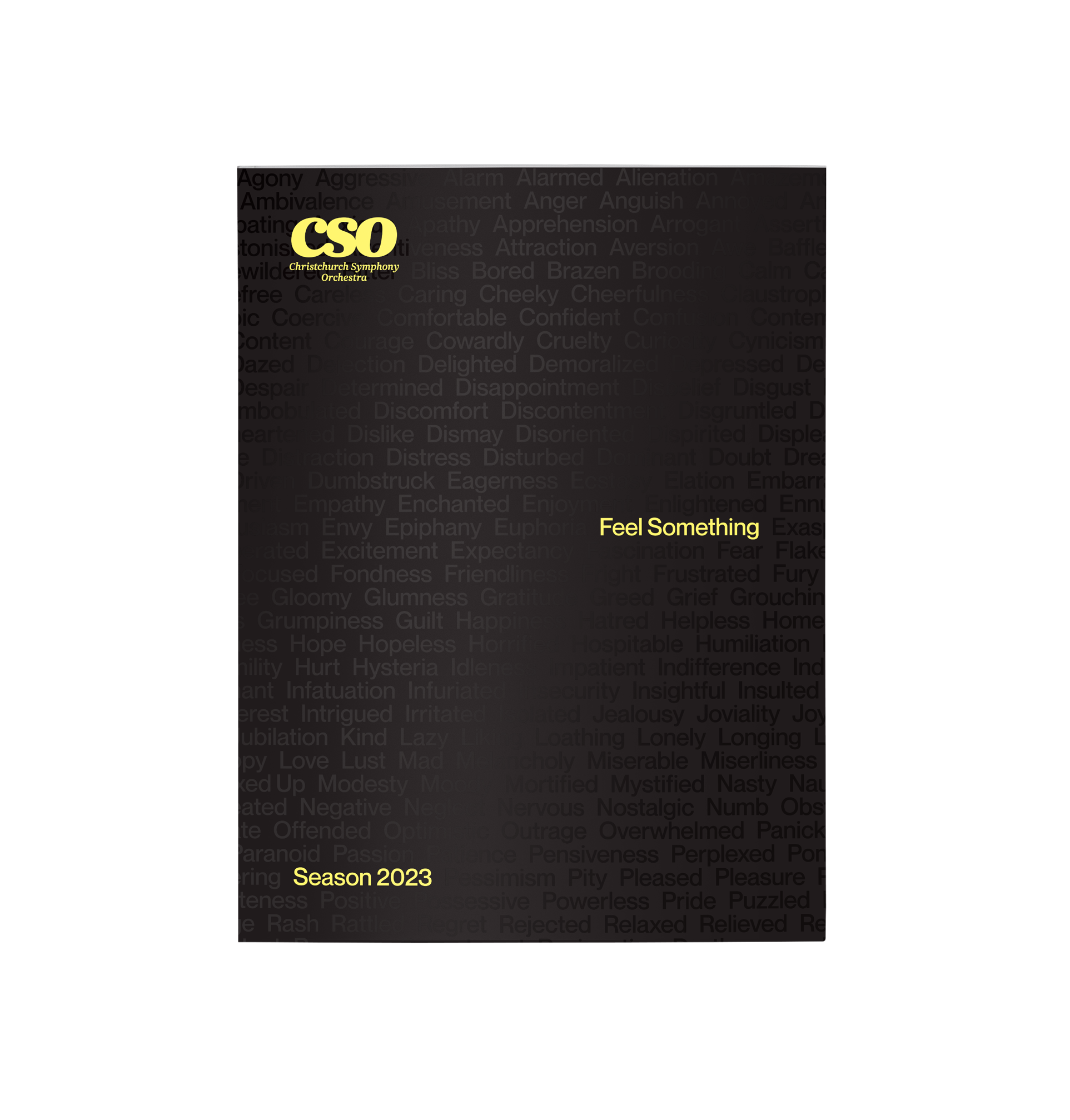 Welcome to CSO | CSO