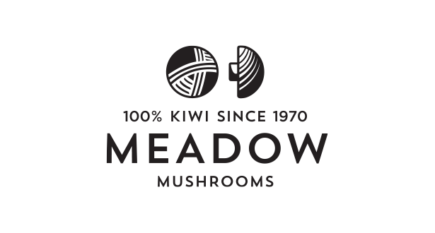 Meadow Mushrooms
