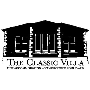 Classic Villa