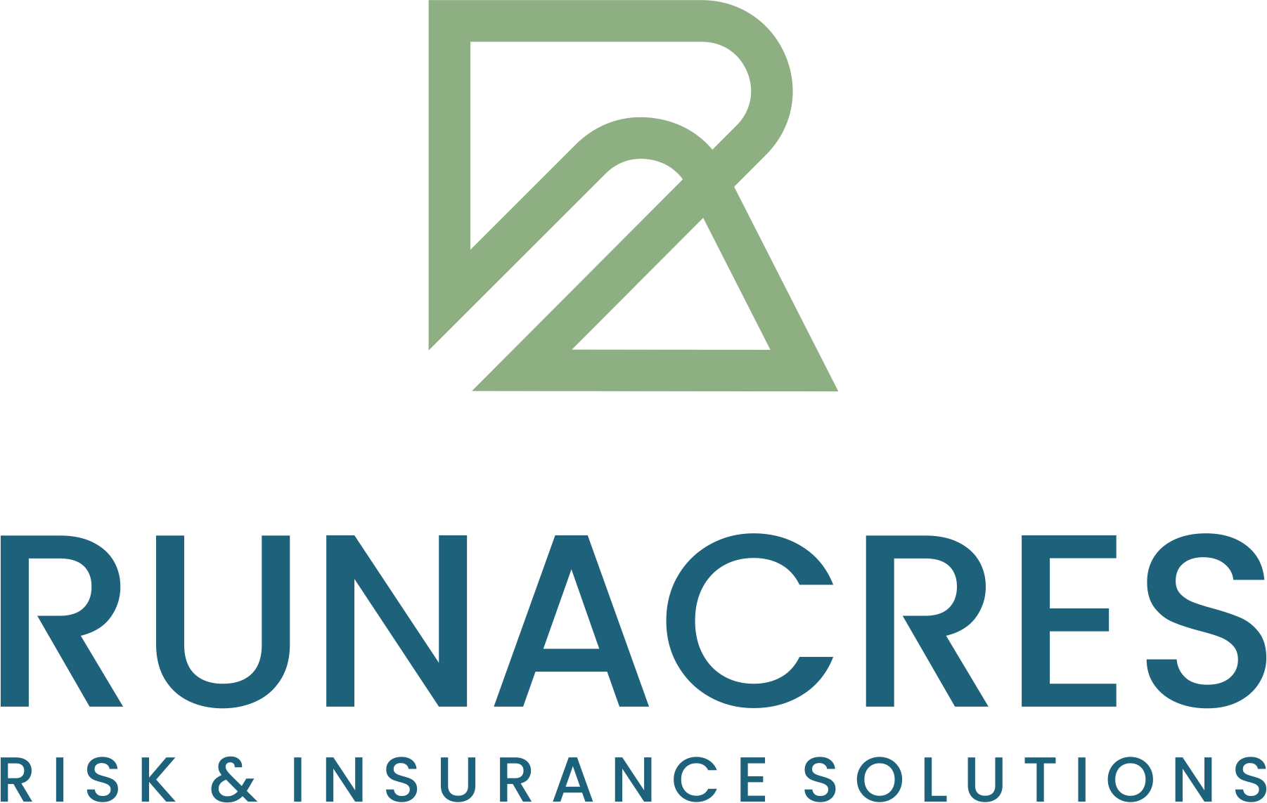 Runacres Insurance