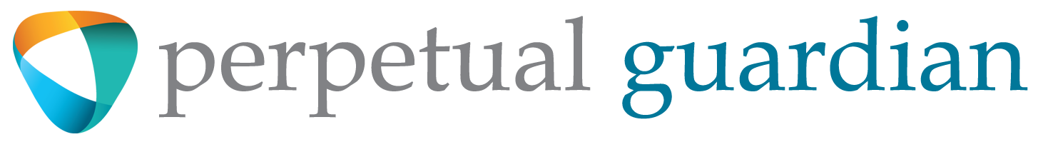 Perpetual Guardian