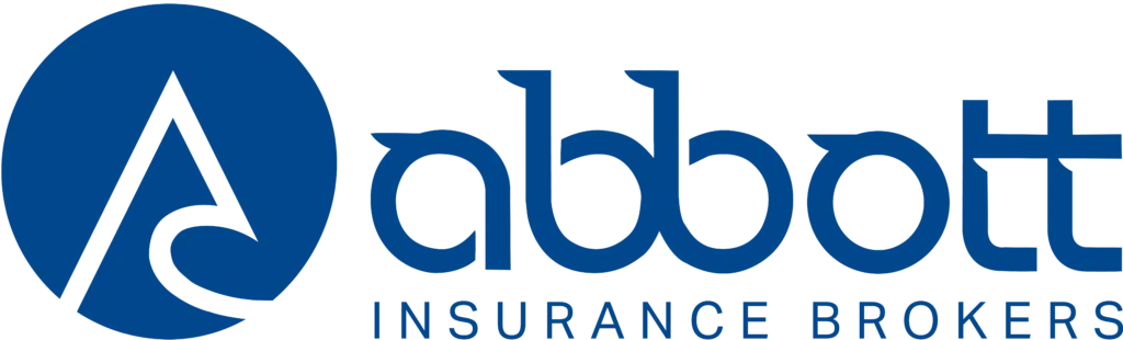 Abbott Insurance