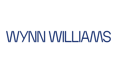 Wynn Williams