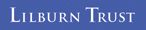 Lilburn Trust