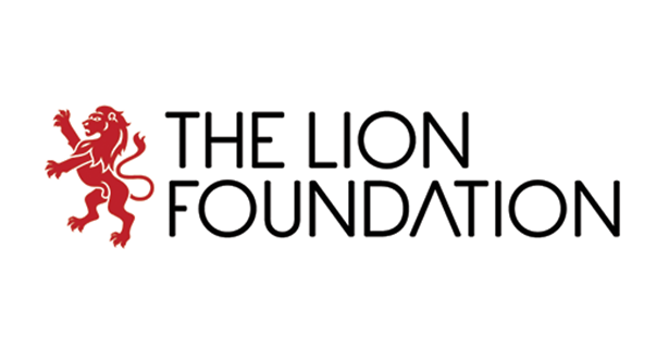 The Lion Foundation