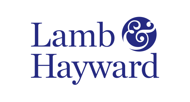 Lamb & Hayward