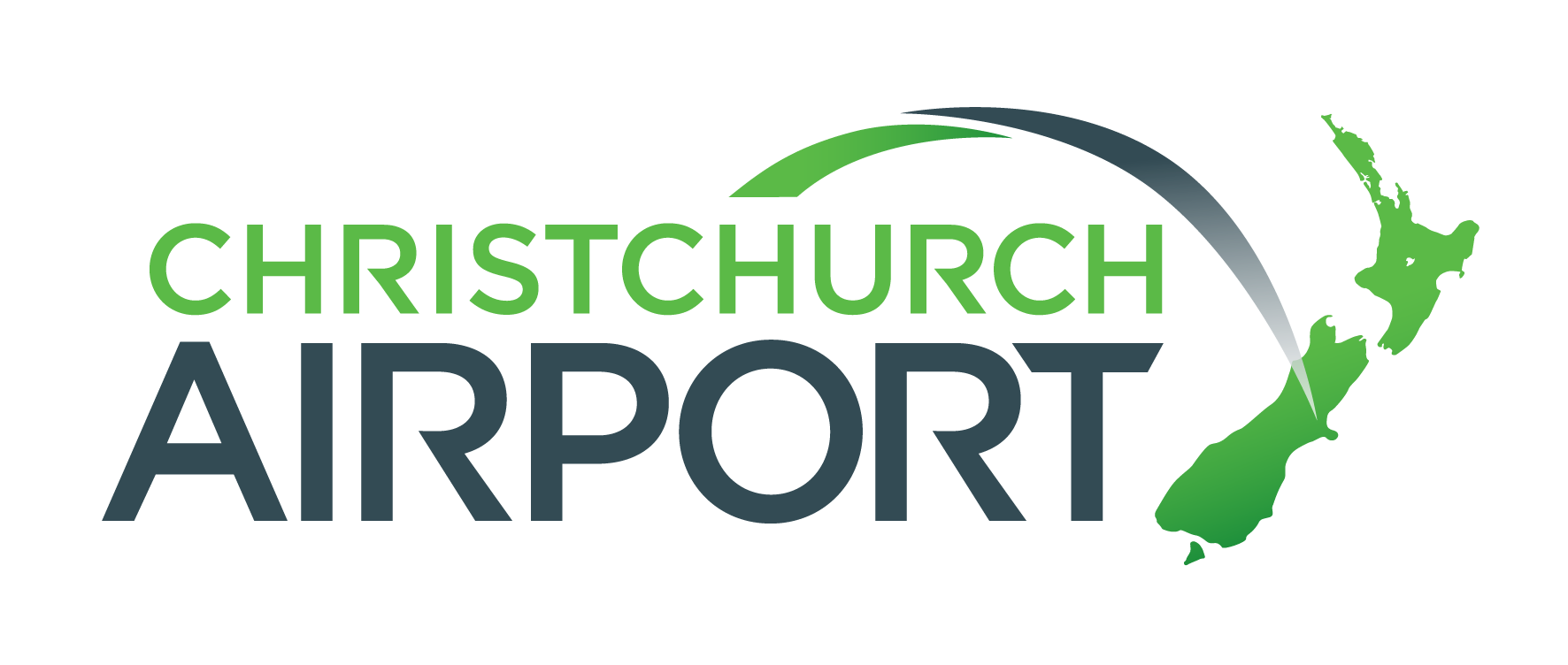 Christchurch Airport