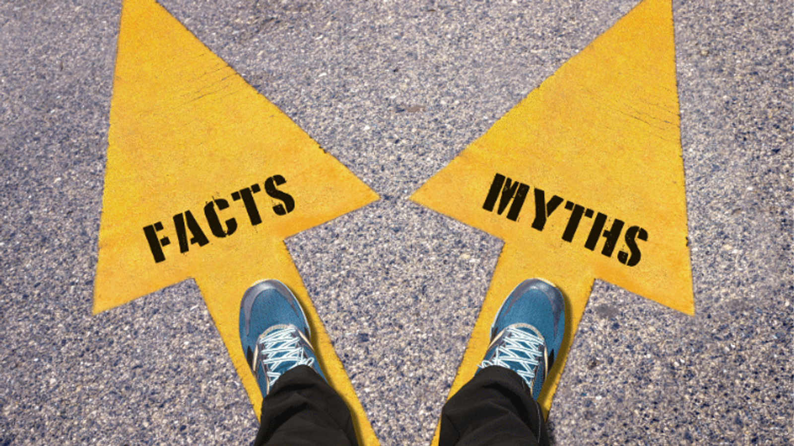 cultural-adjustment-myths-deborah-dahab