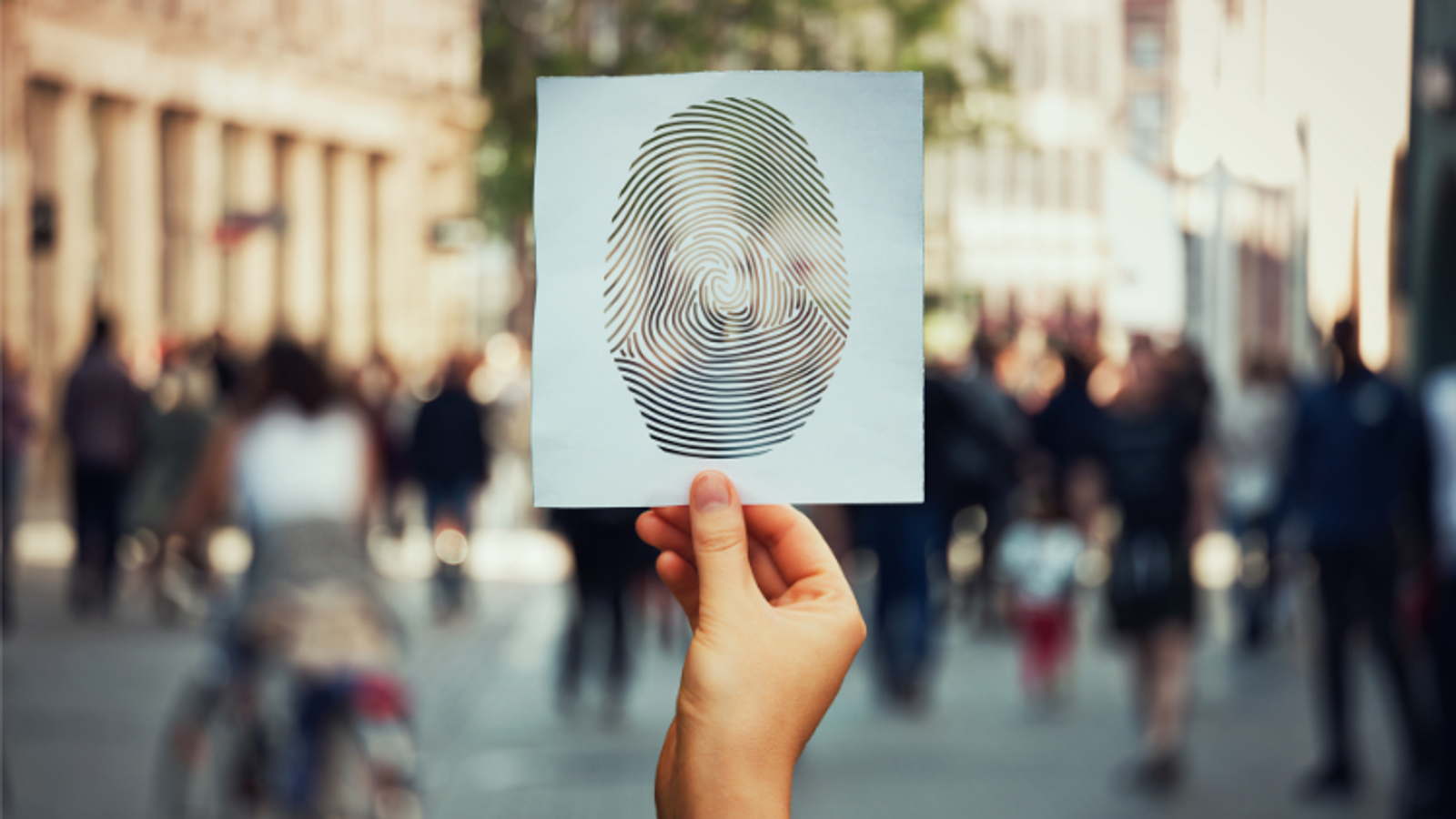 Como obter o NIE O Número de Identidade Estrangeira na Espanha