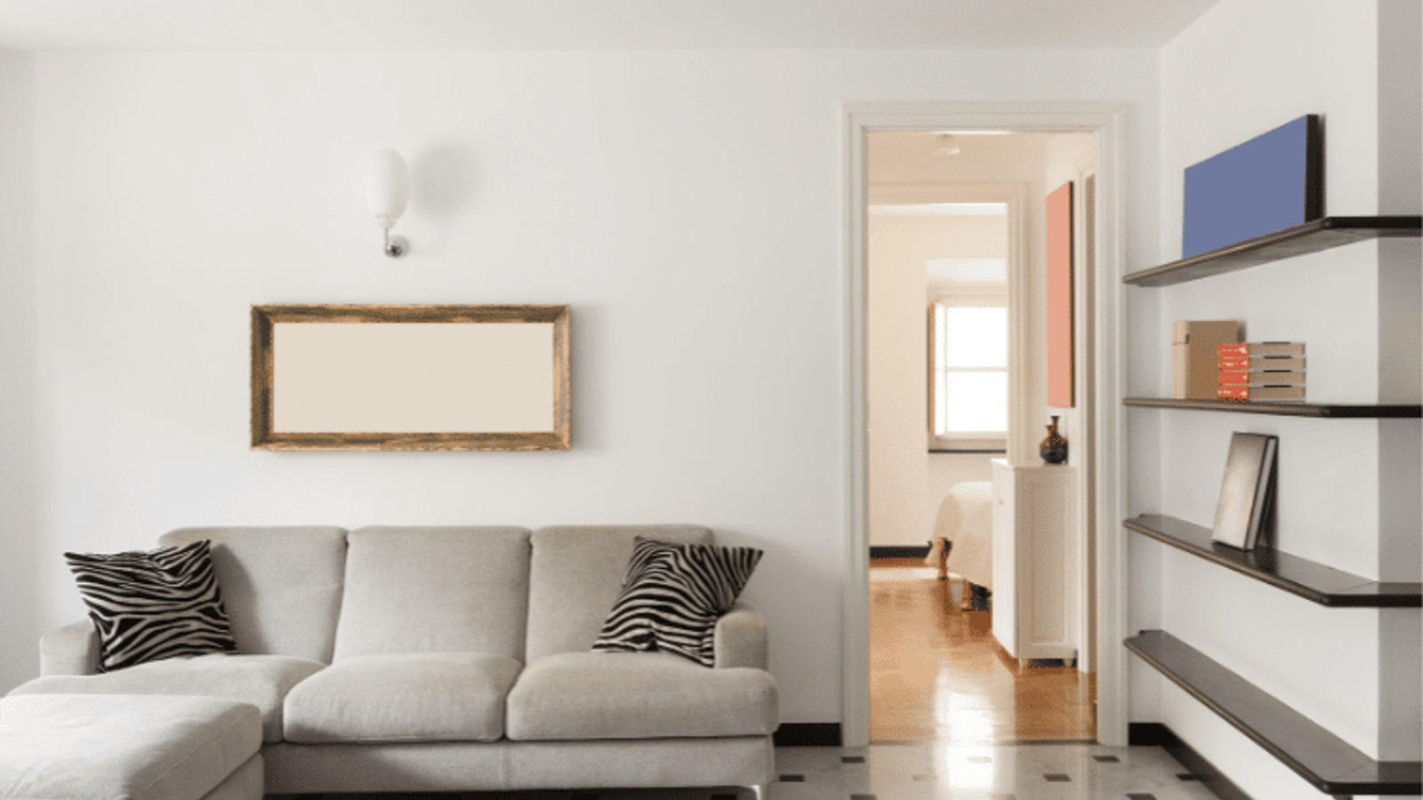 finding-a-rental-in-lisbon
