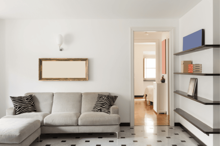 finding-a-rental-in-lisbon