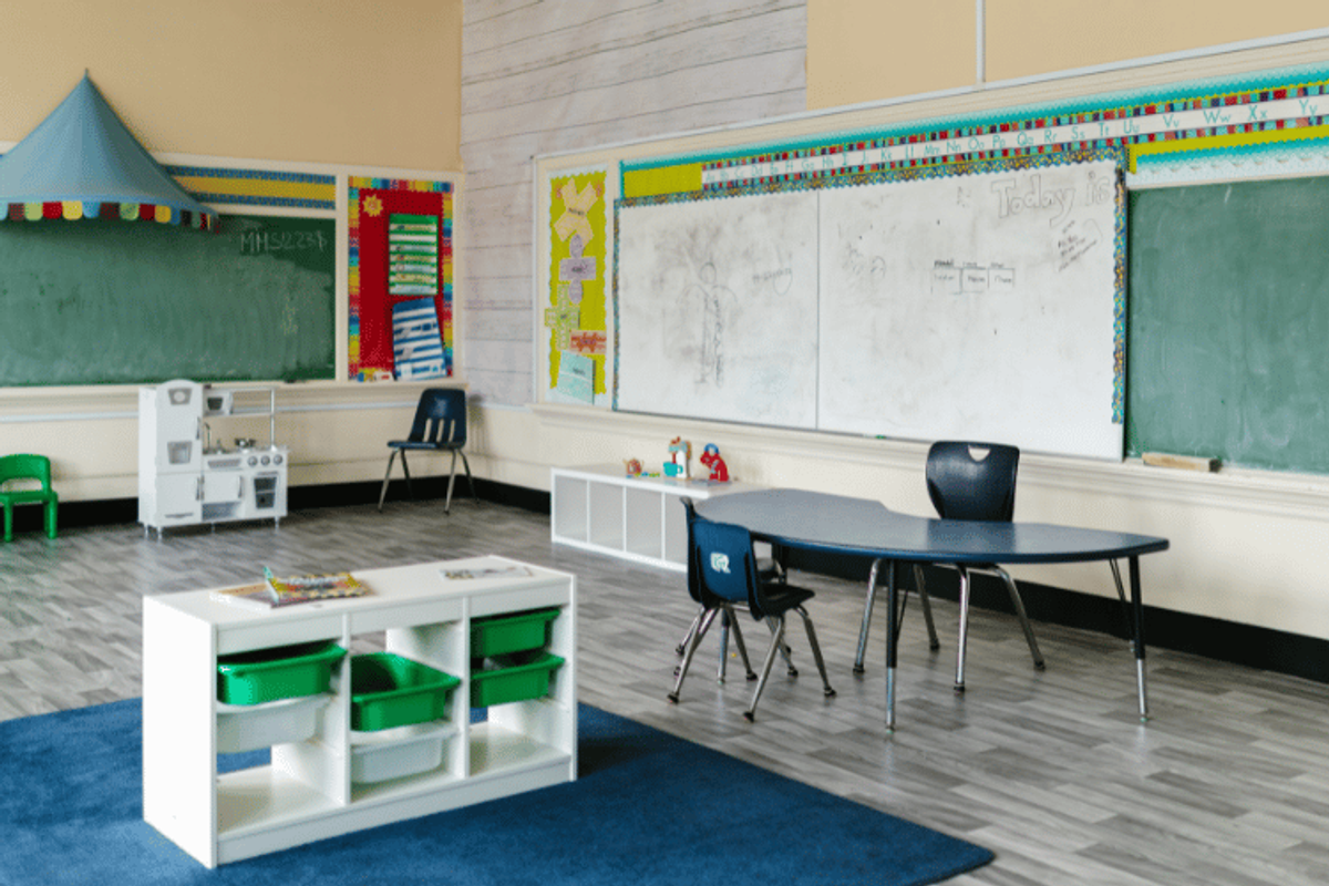 international-schools-starting-year