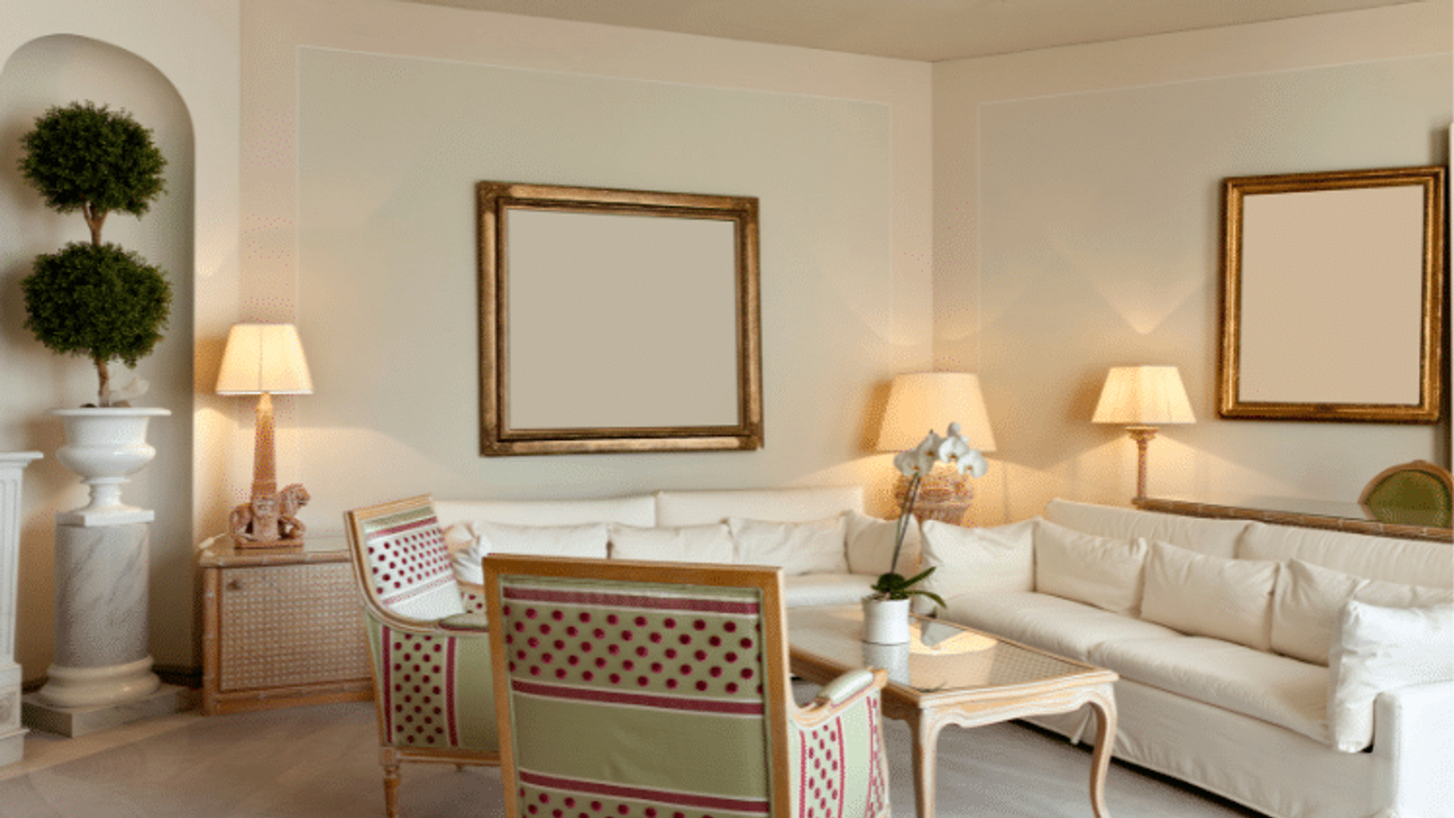 finding-a-rental-in-alentejo
