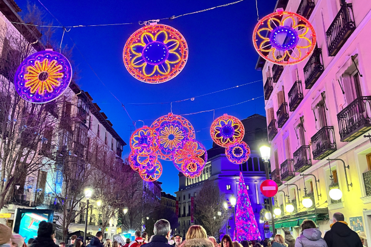 Spain-Winter-Holidays