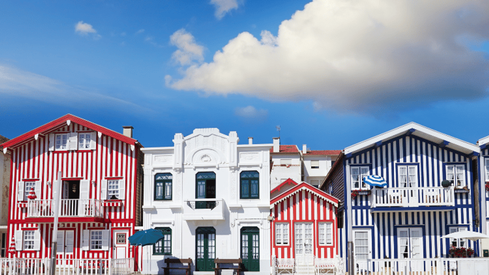 how-to-buy-a-house-in-Portugal
