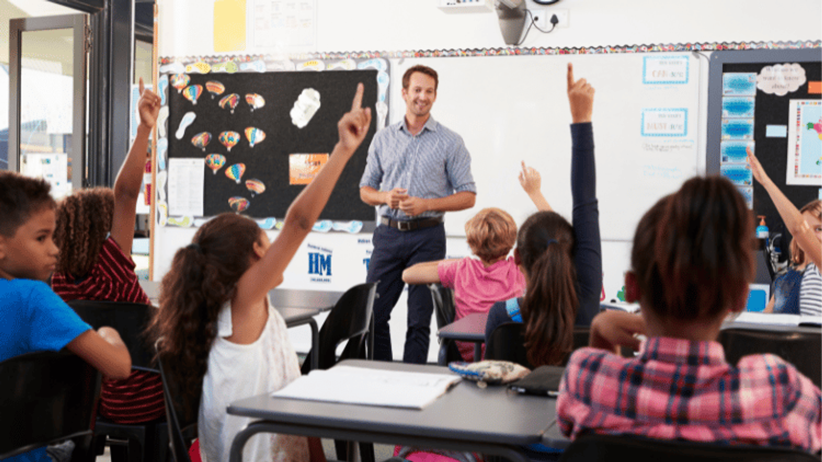 international-schools-in-cascais