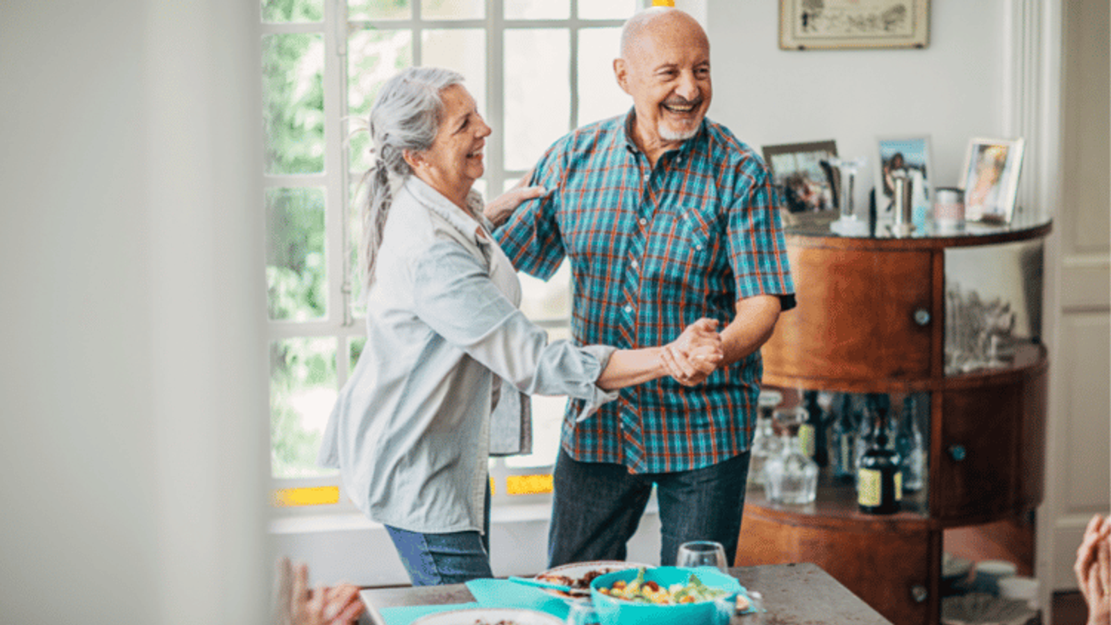 retirement-in-portugal-or-mexico