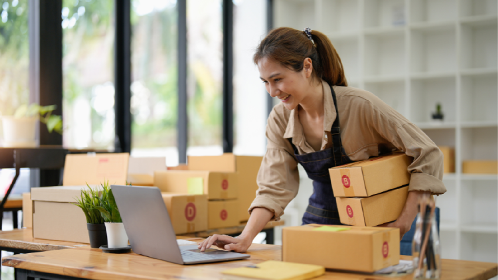 top-5-tips-for-enterpreneurs
