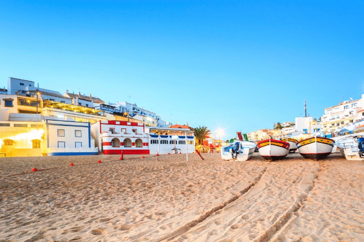 beach-rentals-in-the-algarve
