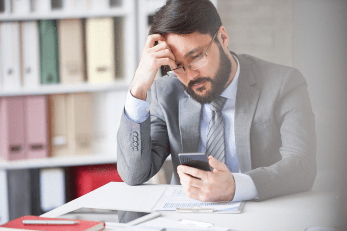 Biggest challenges of starting a business in Portugal