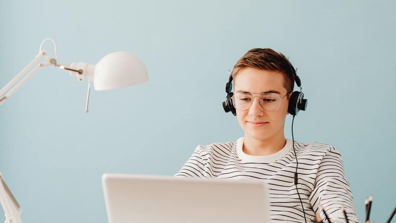 Learning Portuguese: do expats in Portugal need to speak the language?