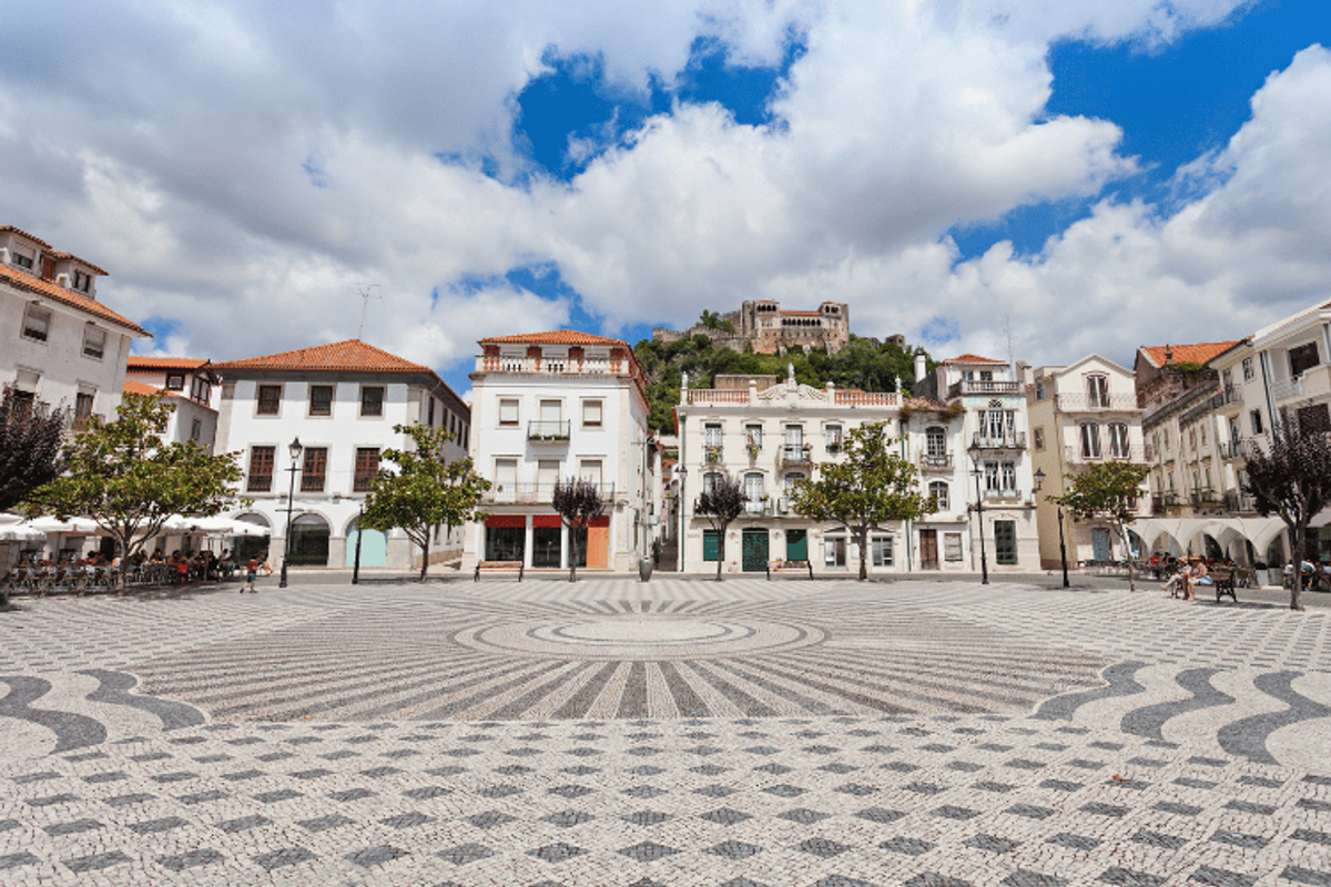 properties-in-central-portugal