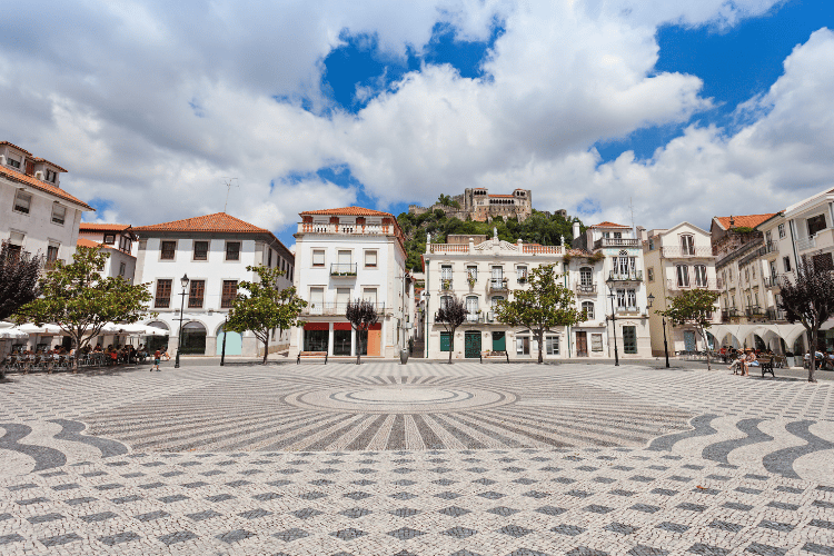 properties-in-central-portugal