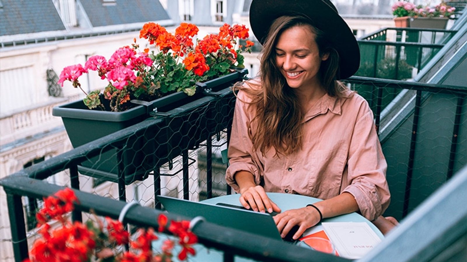 Where to work remotely in Portugal? See the top 5 places