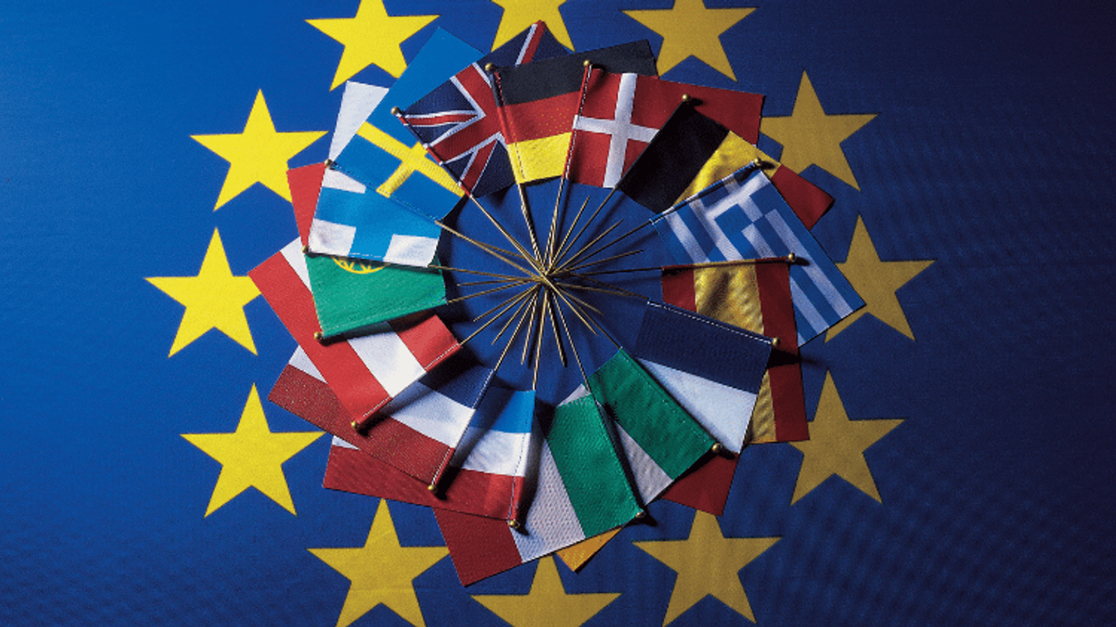 Os 10 melhores países para se aposentar na Europa