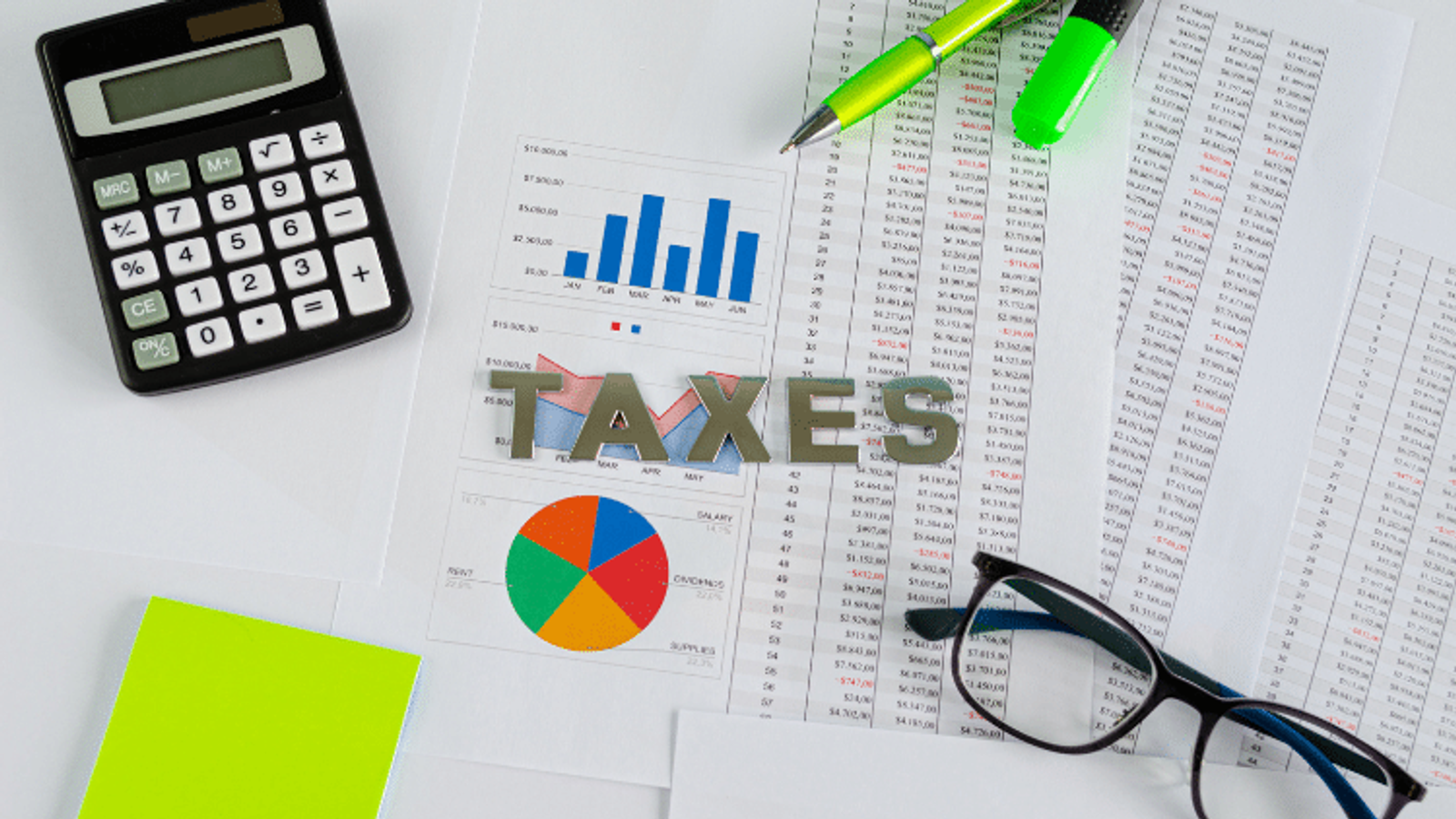 corporate-tax-in-portugal