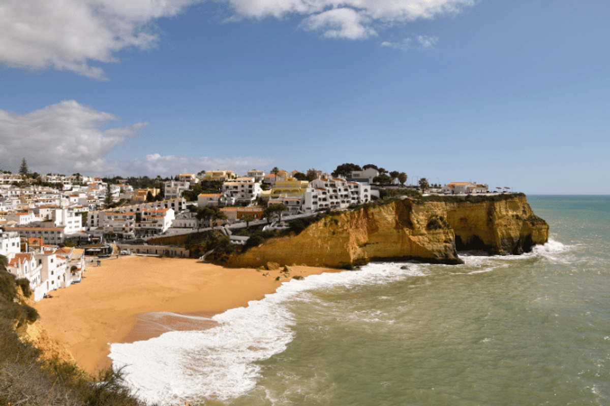 loule-is-developed