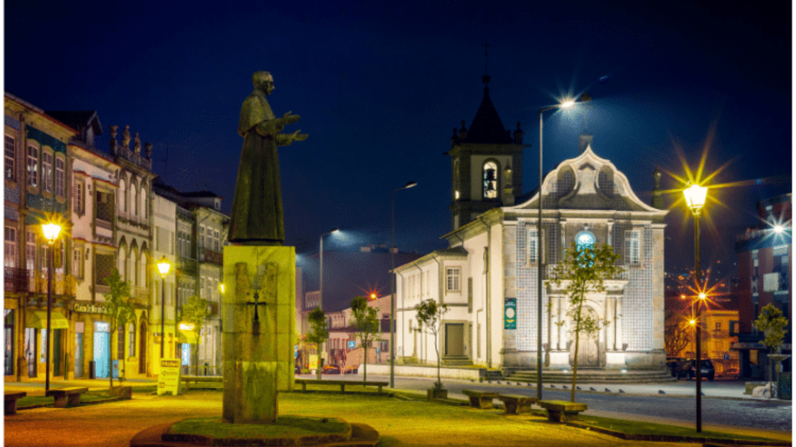 Contras de viver no Norte de Portugal