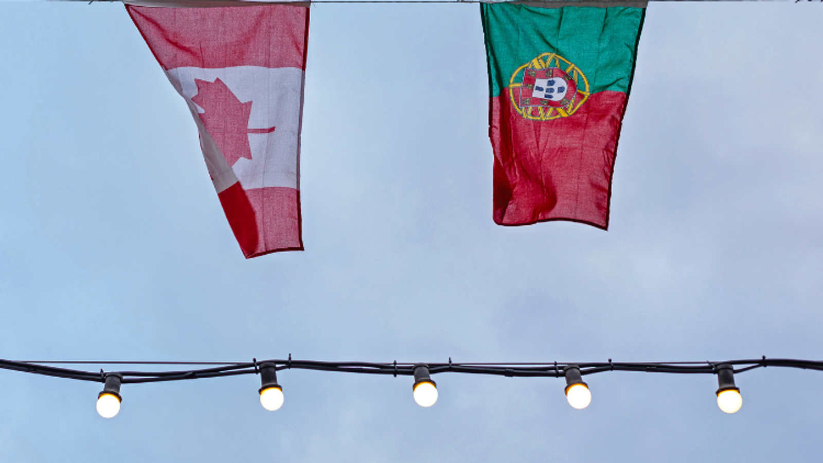 10-Things-To-Know-Before-You-Move-To-Portugal-From-Canada