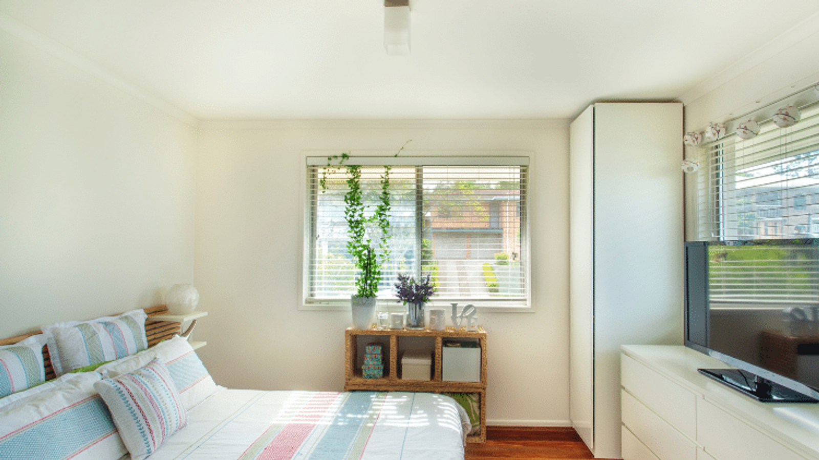 finding-a-rental-in-coimbra