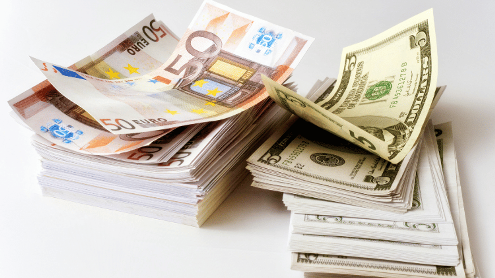 cost-of-living-in-Portugal-versus-the-USA