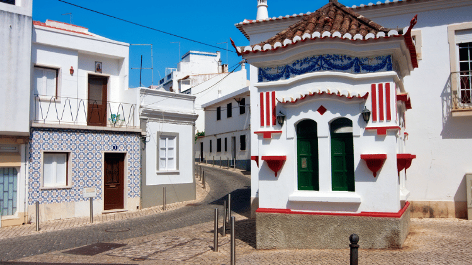 Como comprar uma casa em Lagos