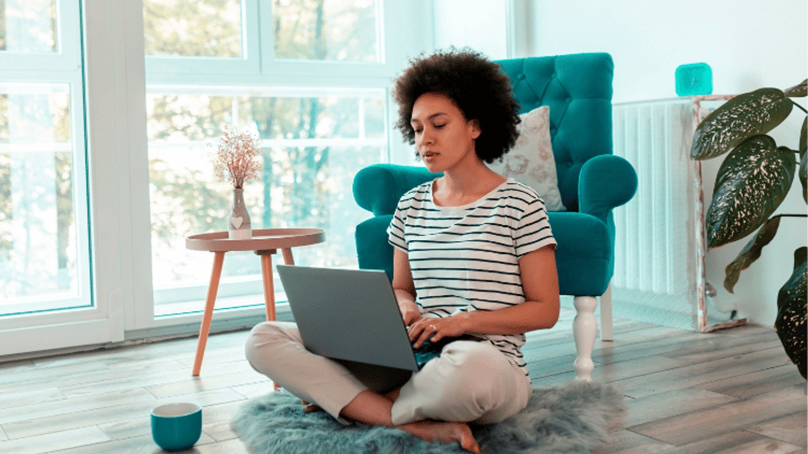 10 motivos que fazem de Portugal um paraíso dos nômades digitais