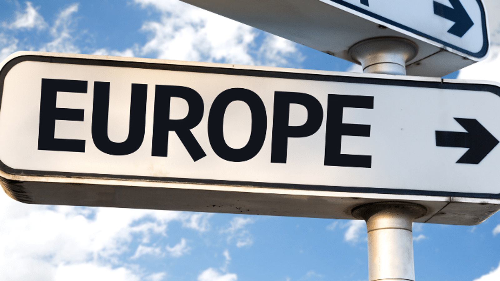 stay-in-Europe-for-more-than-90-days