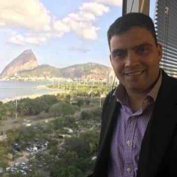 Celso Freitas