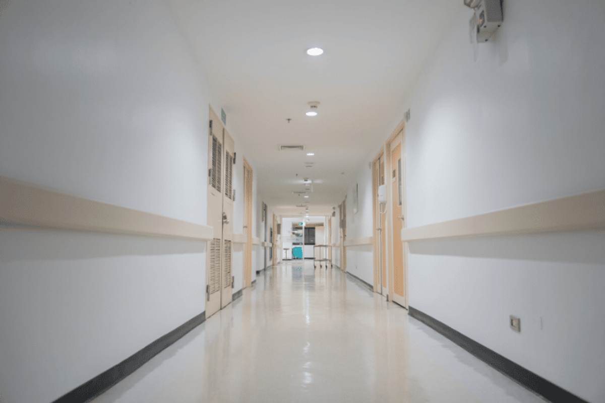 health-emergencies