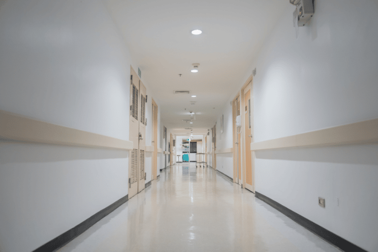health-emergencies