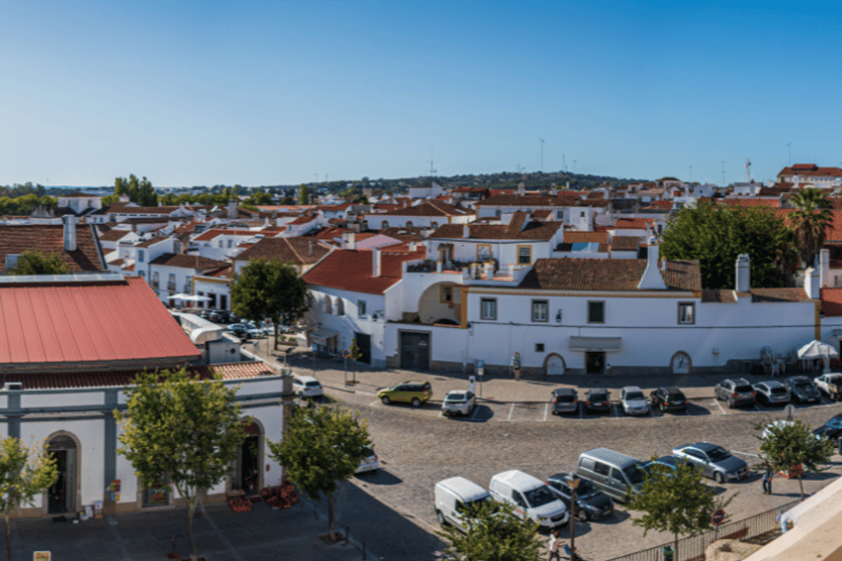 safety-in-central-portugal
