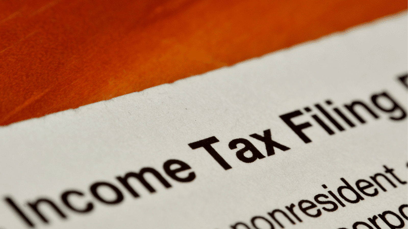 how-to-file-income-taxes-in-Portugal