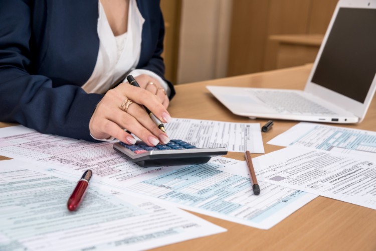 american-filing-taxes-in-portugal
