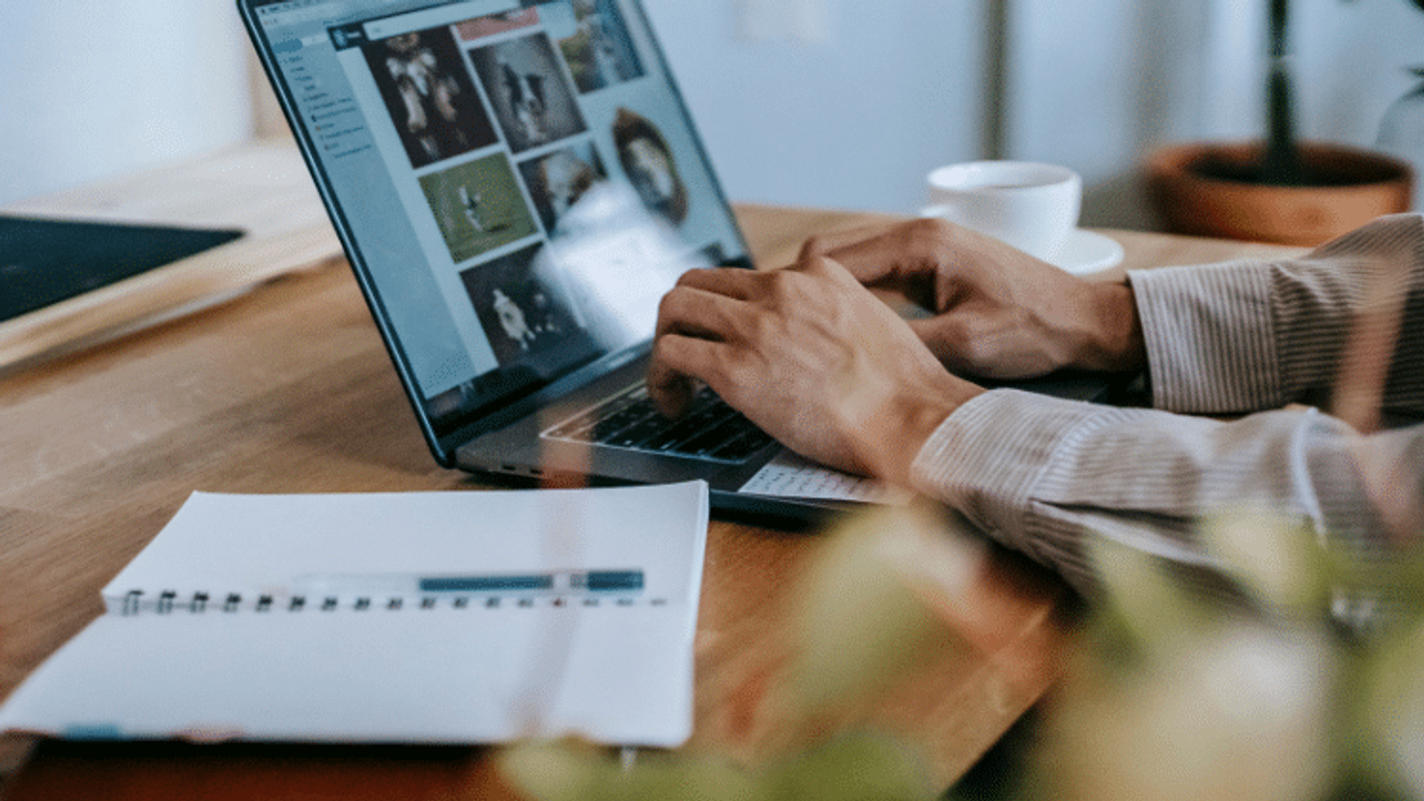 Como se tornar um Freelancer em Portugal guia passo a passo