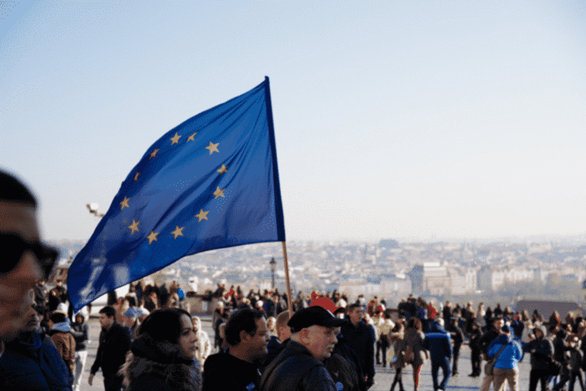 european-citizenship-in-portugal
