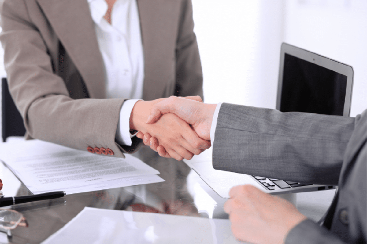 reasons why you should hire an immigration assistance company to move to Portugal
